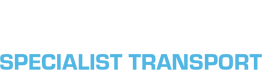 ds-logo